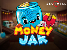 Play for real money casino60